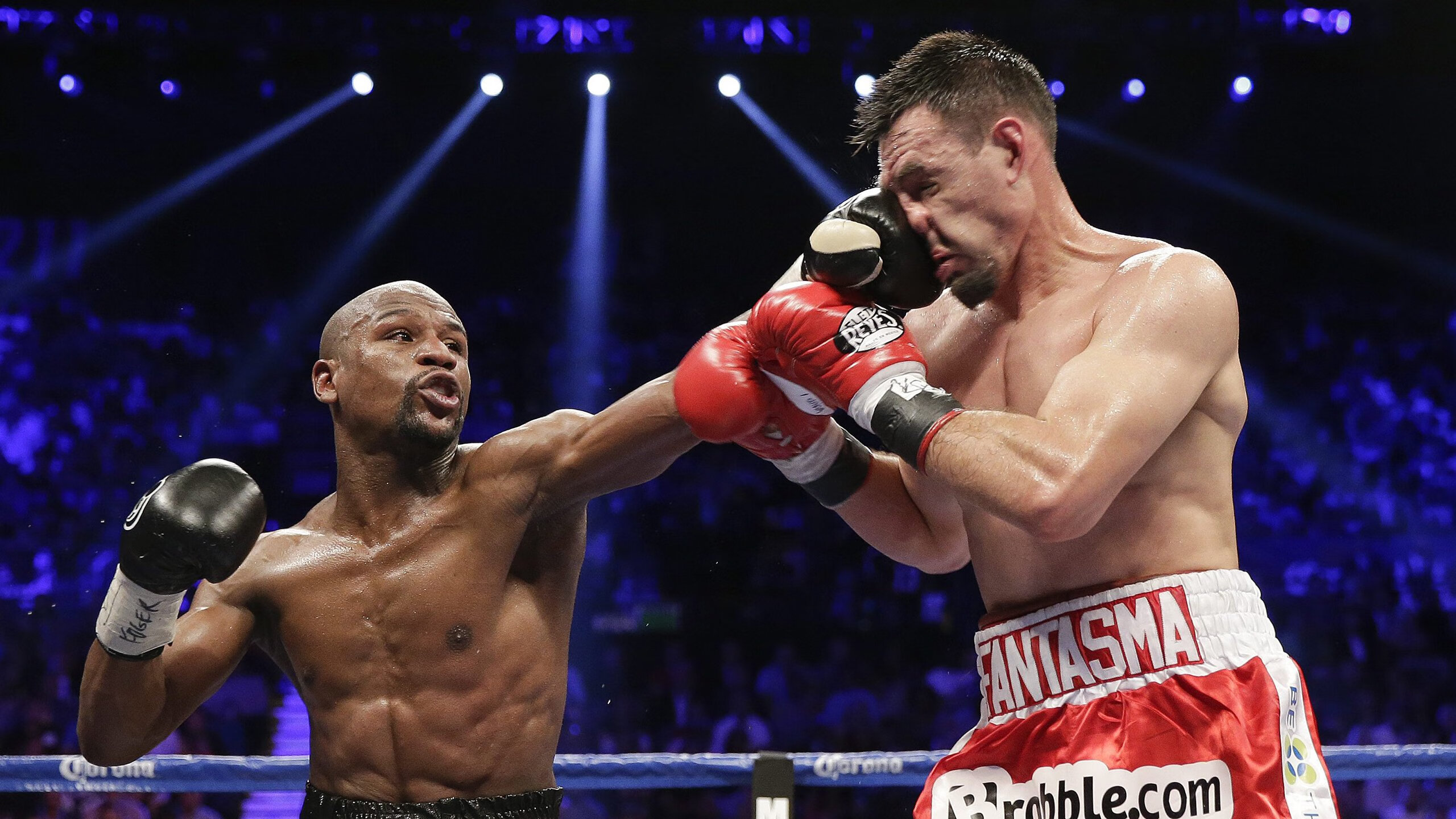 “青少年足球文化交流深入基层,丰富多彩的体育盛事”,开展青少年足球训练的意义