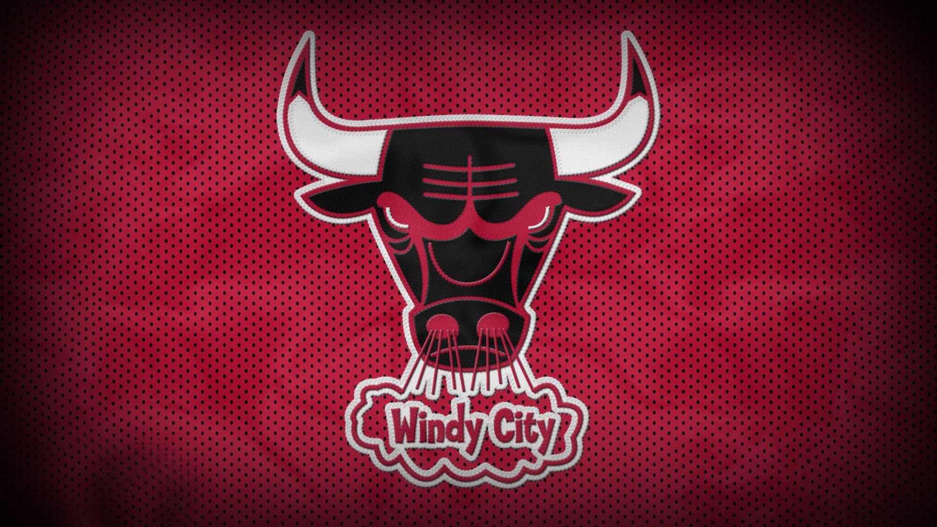 “逆境求胜:车手在极端环境的英勇战役”