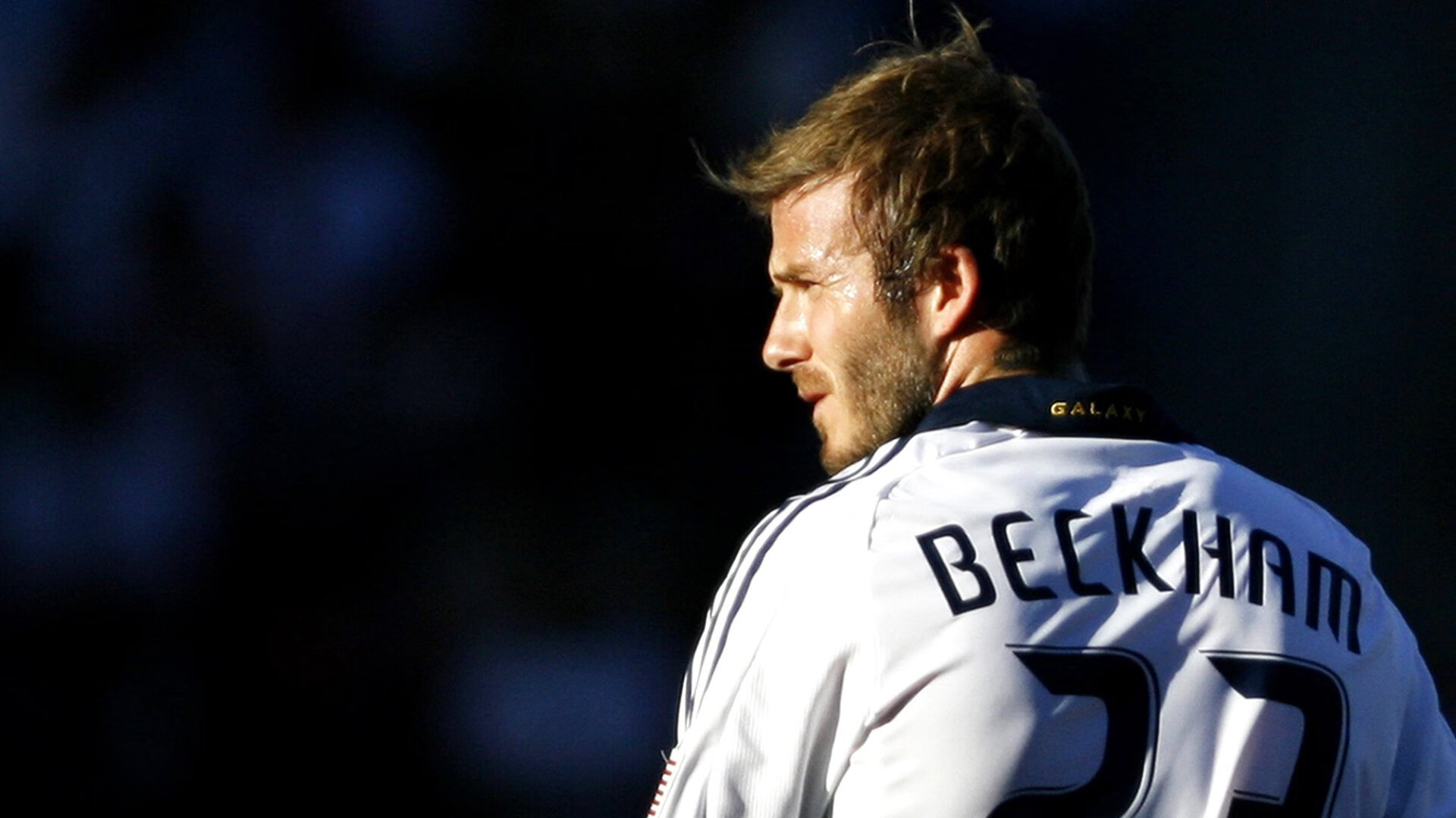 “青春出彩”青少年篮球“明星梦工厂”在武汉落幕，湖北当代青少年篮球