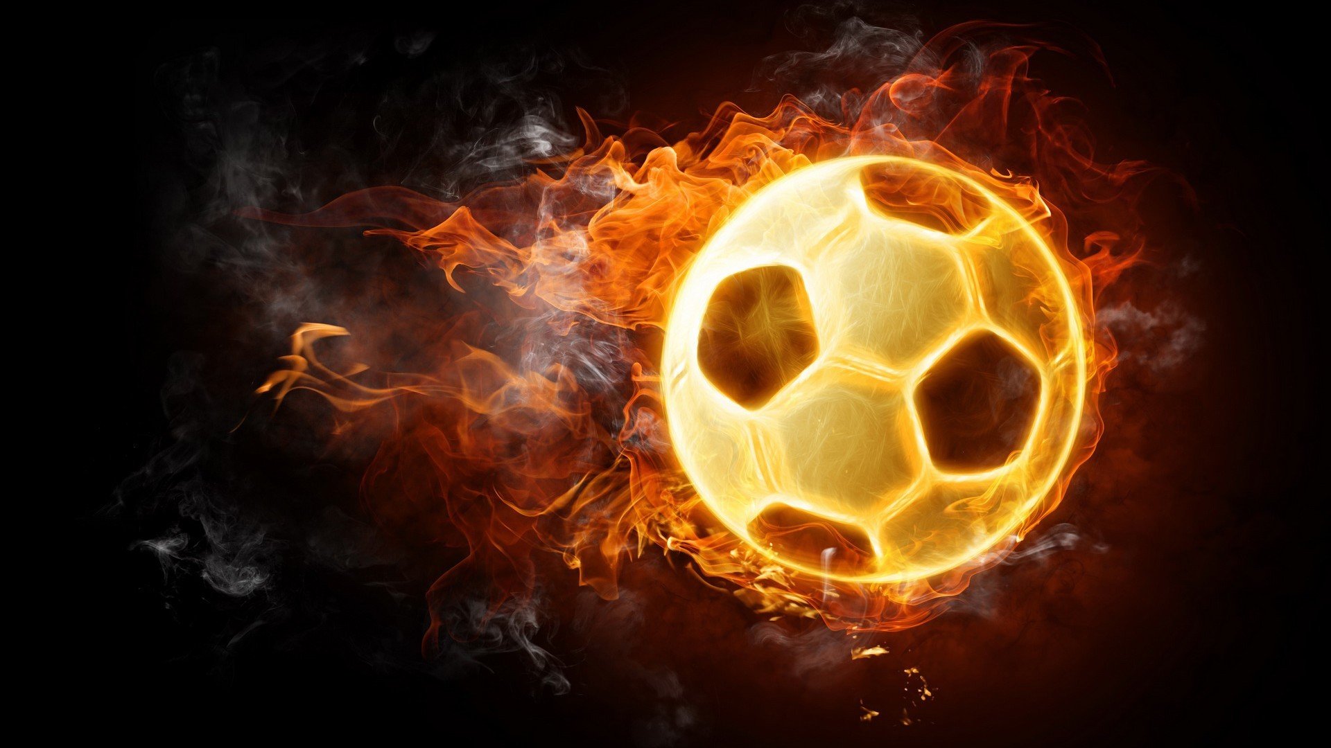 全球影响力扩展：NBA在国际市场的深度布局，全球nba球星影响力排名