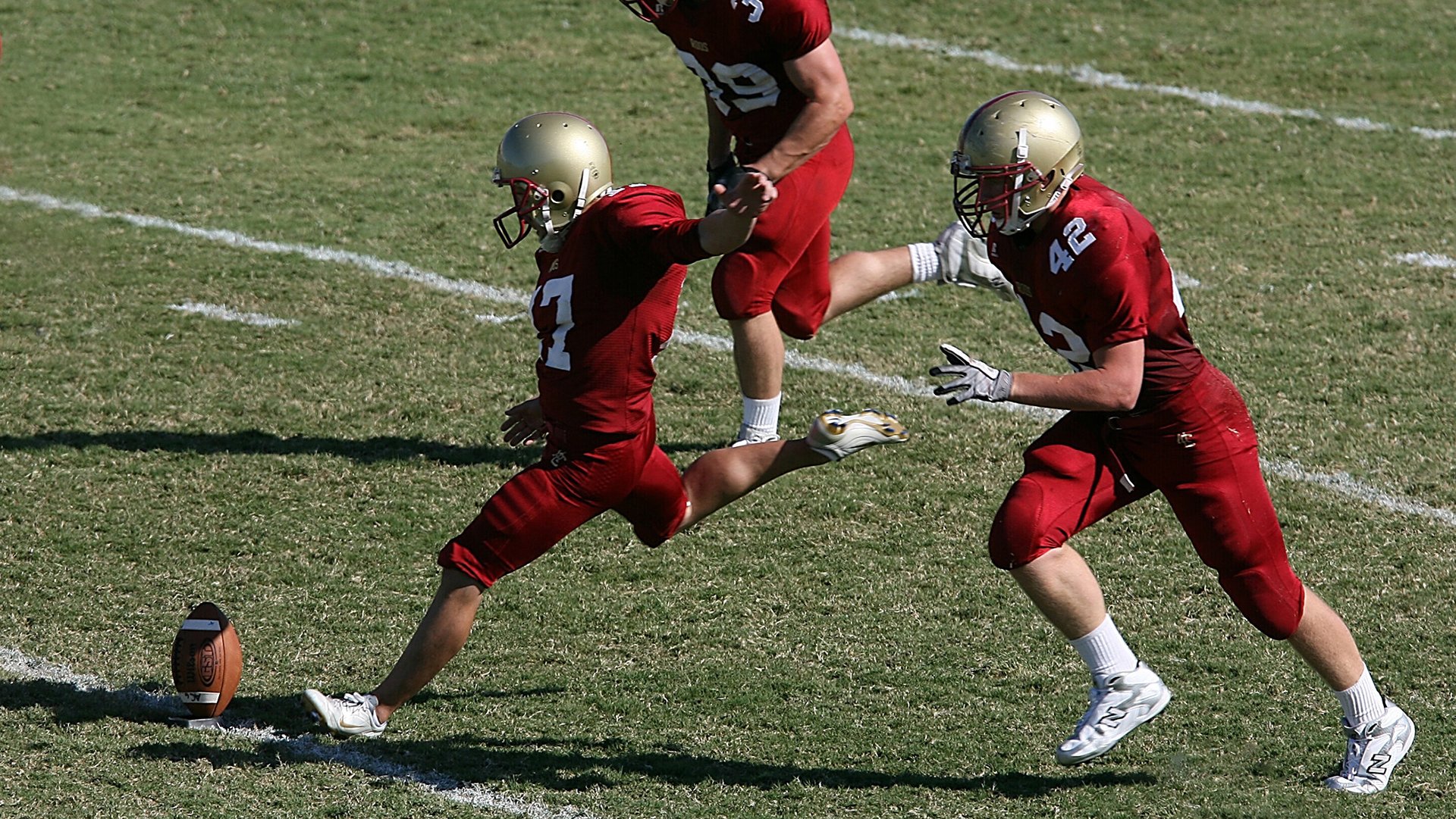 史上最振奋人心“冠军之夜”回顾，荣耀永不磨灭，冠军之夜!