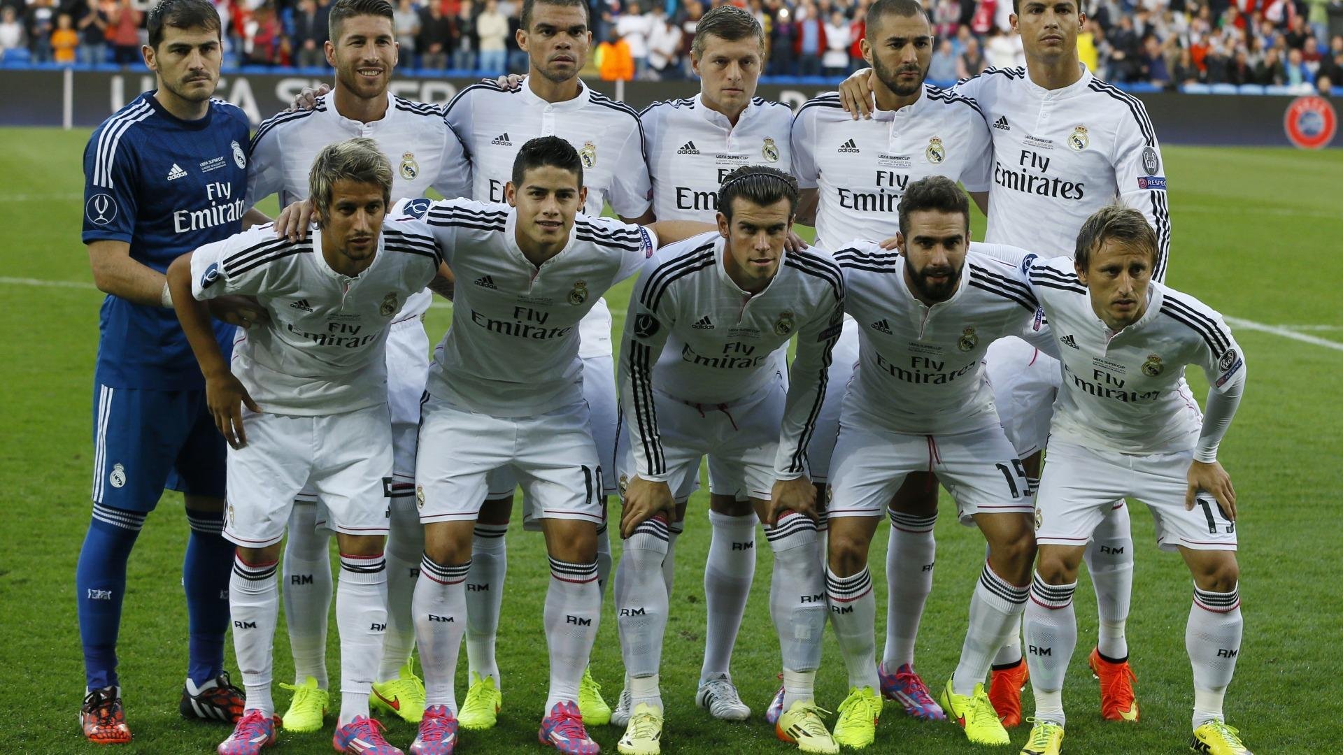 史上最激烈的“冠军争夺战”现场回放,冠军争霸赛是什么意思