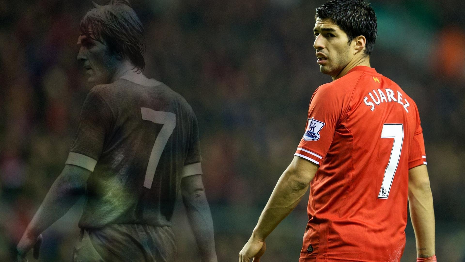 多特蒙德青训发布会：未来之星逐一亮相，多特蒙德青训营