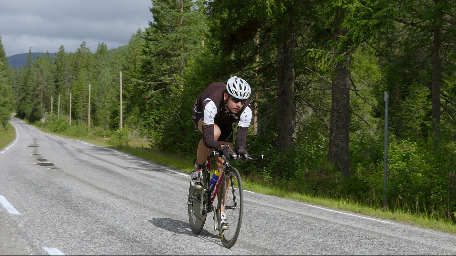 德国骑手拉里萨·保利斯在2024年巴黎奥运会盛装舞步比赛中获得第七名，展现出色表现。