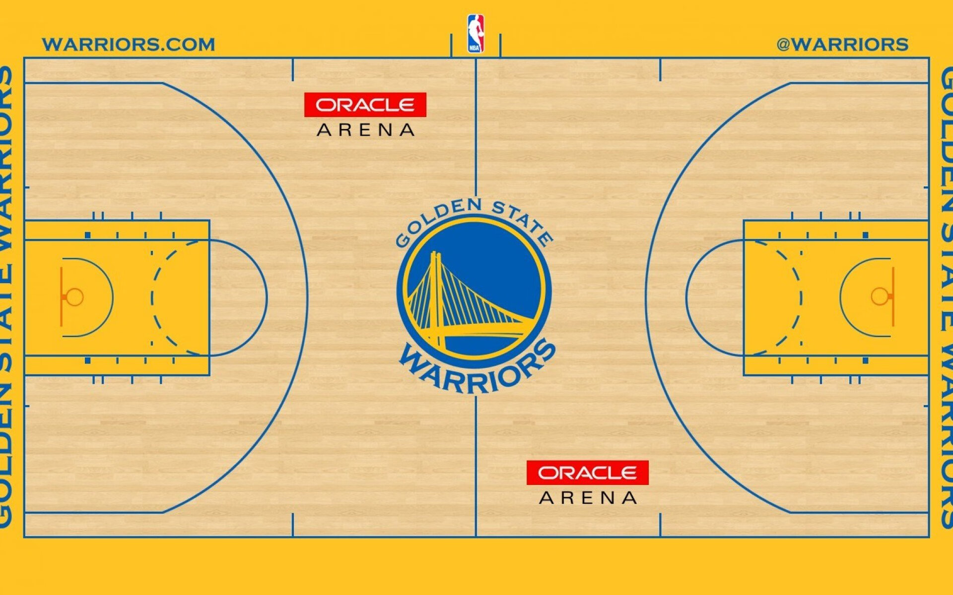 开云网站-电竞比赛中的赛后总结：经验教训与未来展望，电竞比赛后面的人是干什么的